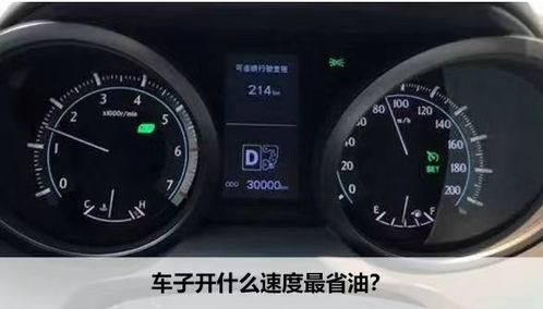 汽车的燃烧效率多少