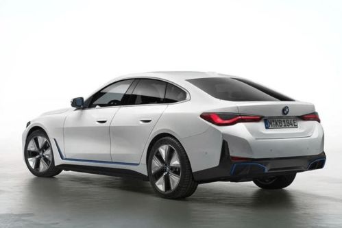 电动轿汽车多少公里 电动轿汽车多少公里