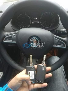 汽车多少匹怎么解释