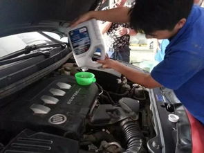 汽车需要多少配套厂