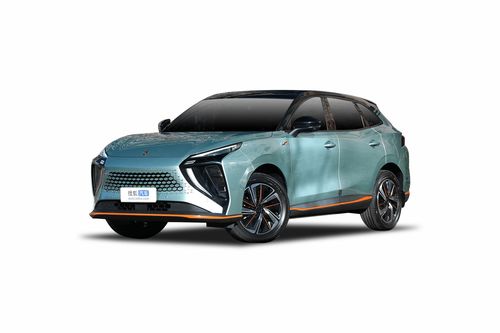 雷霆汽车多少钱