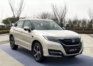 2018年汽车召回多少