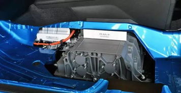 汽车跑多少里加水