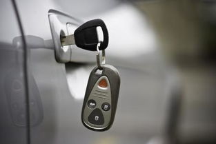 改装汽车遥控钥匙多少 改装汽车遥控钥匙多少