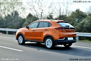 汽车mg多少钱 汽车mg多少钱