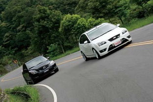 汽车多少转挂三