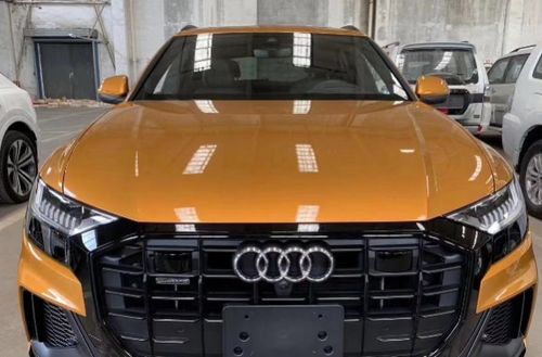 汽车钥匙信号多少毫安