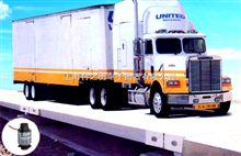 汽车过磅多少钱