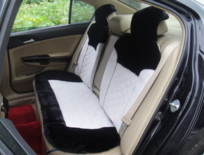 汽车坐垫多少kg