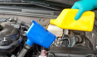 汽车高压正常多少正常 汽车高压正常多少正常