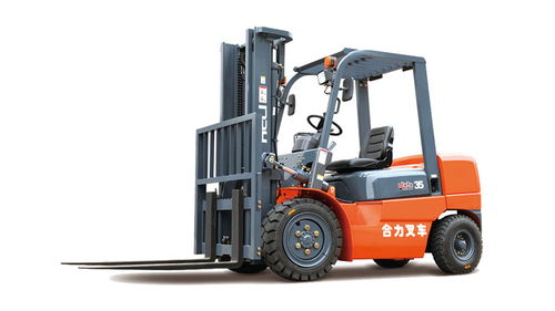 卡特汽车多少钱