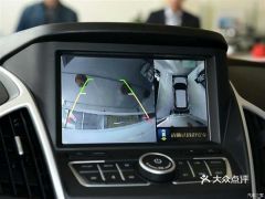 孝义汽车报废价格多少 孝义汽车报废价格多少