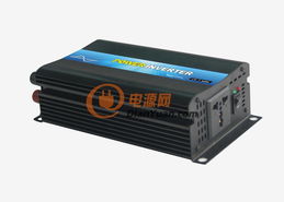 比亚迪汽车逆变器效率多少