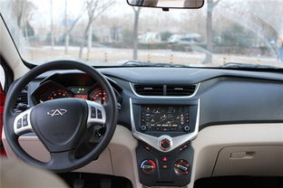 天顺汽车之家报价多少 天顺汽车之家报价多少