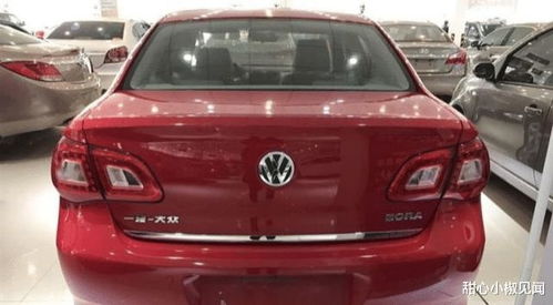 便宜汽车维修价位多少