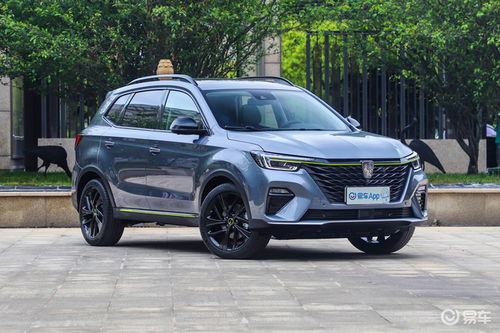 常熟汽车年审优惠多少