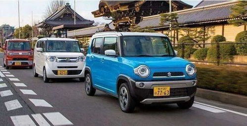 户外理发汽车多少米