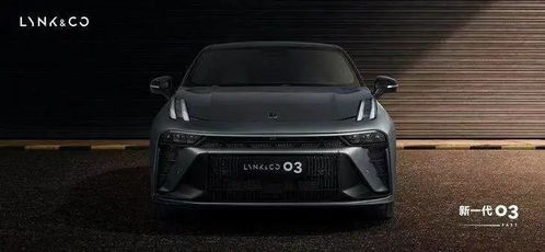 自主品牌汽车贬值多少 自主品牌汽车贬值多少