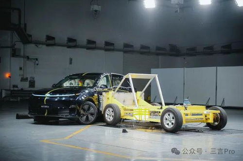 儿童汽车承重标准多少 儿童汽车承重标准多少