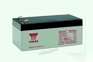 汽车旧电瓶卖价多少