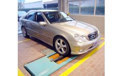 汽车销售需要多少投资