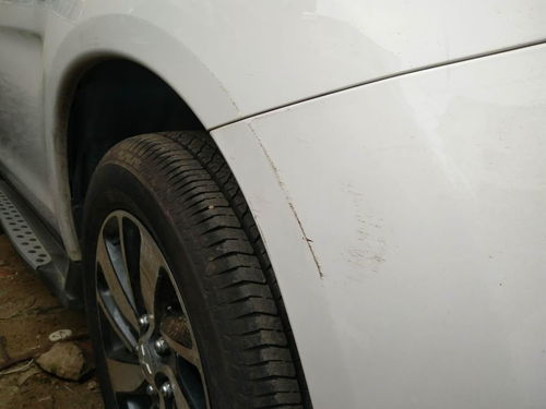 汽车补气需要多少气压