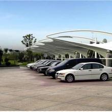 永定汽车棚价格多少 永定汽车棚价格多少