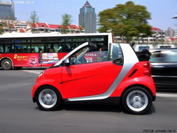 汽车mhd多少钱 汽车mhd多少钱