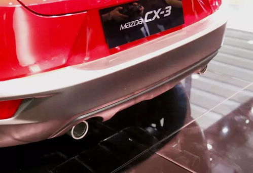 汽车多少寸怎么算