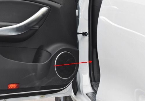 遥控汽车充电多少元