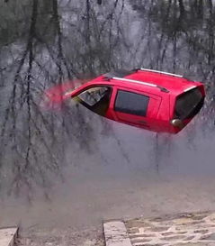 蒸汽汽车要多少水