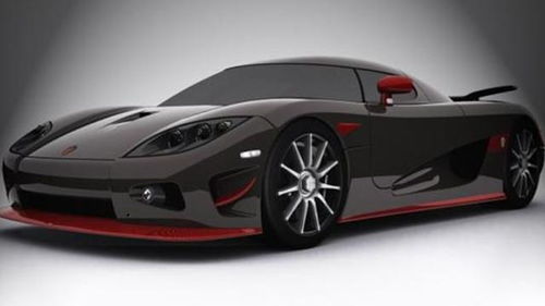 如何查看汽车多少马力