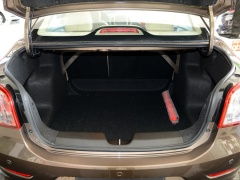 宝驰汽车折扣多少 宝驰汽车折扣多少