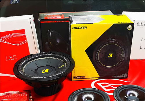 野马汽车功放多少安 野马汽车功放多少安