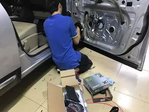 海口汽车喇叭优惠多少 海口汽车喇叭优惠多少