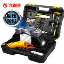 汽车充气买多少压 汽车充气买多少压