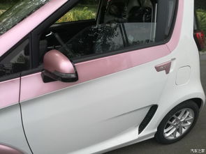 小e汽车时速多少