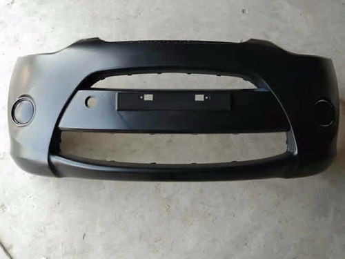 汽车充电马达多少v