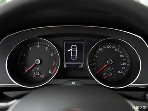 汽车大灯容积多少正常