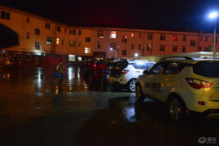 眉山长安汽车估价多少