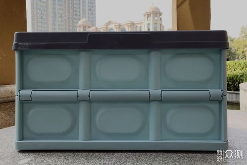 汽车收纳箱承重多少 汽车收纳箱承重多少