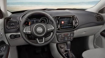 汽车侧翻贬值多少 汽车侧翻贬值多少