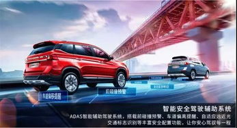 汽车蒸汽消毒费用多少