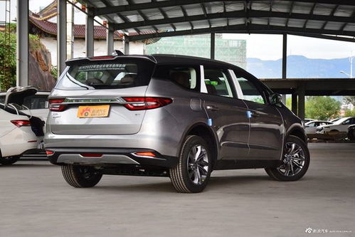 吉利汽车总价多少万