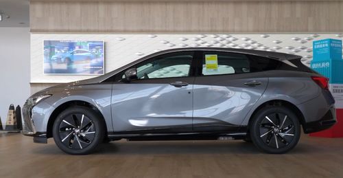 别克汽车多少斤起步