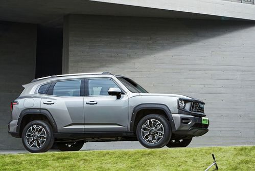 哈佛汽车降价幅度多少