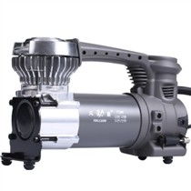 汽车打气泵库存多少 汽车打气泵库存多少