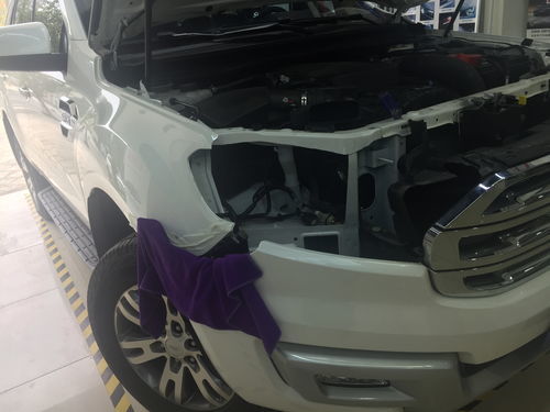 汽车总输出多少瓦 汽车总输出多少瓦