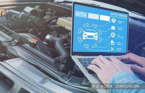 crm汽车多少钱 crm汽车多少钱