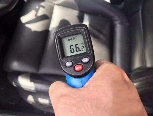 汽车硅胶承受多少温度